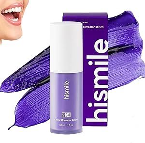 Comment avoir des dents plus blanches rapidement à la maison ? (Guide complet)