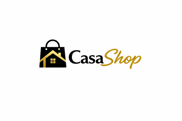 CASA SHOP